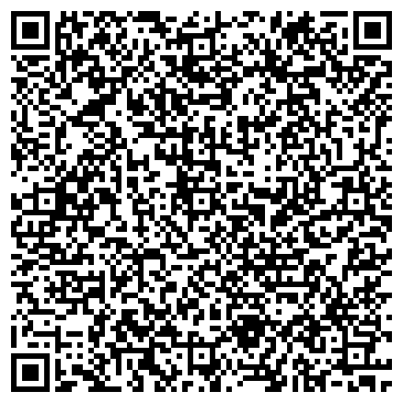 QR-код с контактной информацией организации ИП Батанкина О.П.