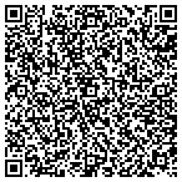 QR-код с контактной информацией организации ИП Мишарина Е.В.