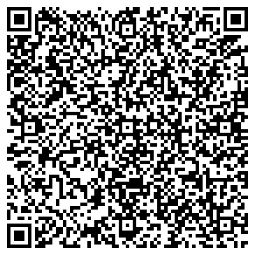 QR-код с контактной информацией организации ООО АвтоРемонтный двор