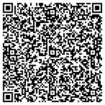 QR-код с контактной информацией организации Автошпион