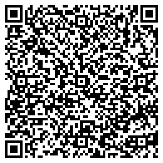 QR-код с контактной информацией организации ООО «КолесаТут»