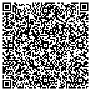 QR-код с контактной информацией организации Вазавтопласт