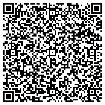 QR-код с контактной информацией организации Автодом