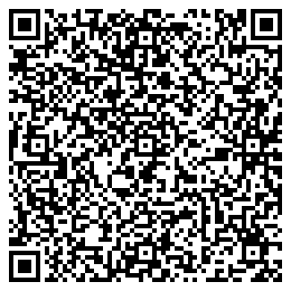 QR-код с контактной информацией организации Auto Teams