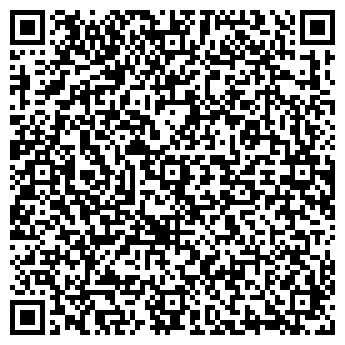 QR-код с контактной информацией организации ИП Скрипова Н.И.