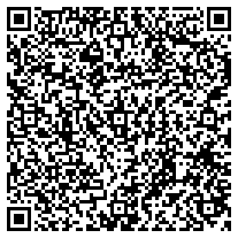 QR-код с контактной информацией организации Masuma-Омск