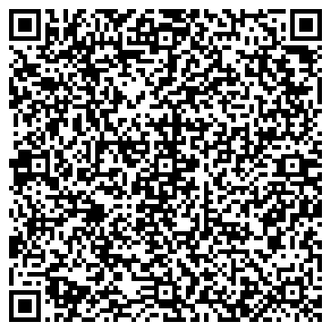 QR-код с контактной информацией организации Taxis