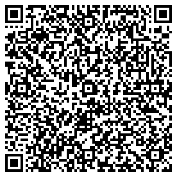 QR-код с контактной информацией организации ИП Яворский Г.А.