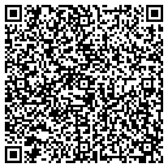 QR-код с контактной информацией организации ИП Громаков Н.Н.