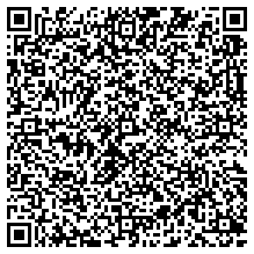 QR-код с контактной информацией организации Молодежное