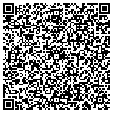 QR-код с контактной информацией организации ИП Лебедев А.В.