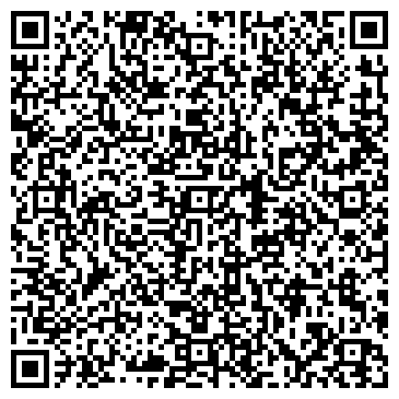 QR-код с контактной информацией организации ООО Полюс+