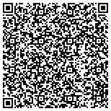 QR-код с контактной информацией организации Мир Тюнинга