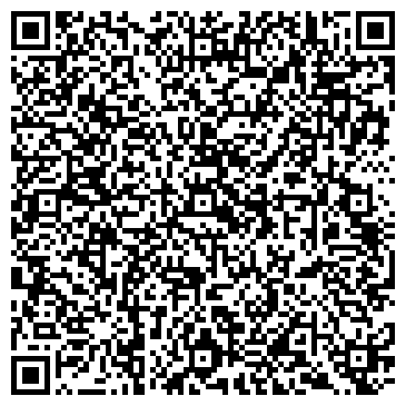 QR-код с контактной информацией организации Аккумуляторы, магазин, ИП Гордеева Г.М.