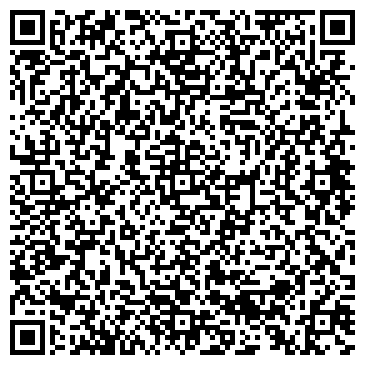 QR-код с контактной информацией организации ИП Зайцев С.Н.