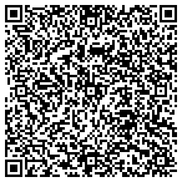 QR-код с контактной информацией организации РЕСПЕКТ