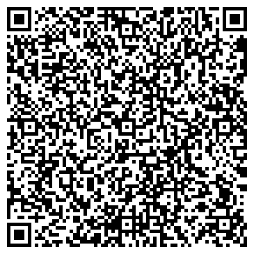 QR-код с контактной информацией организации Премьер-Авто Стрим