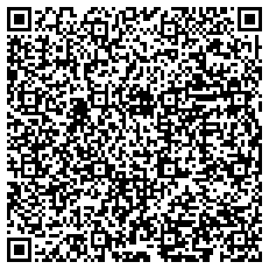 QR-код с контактной информацией организации Запчасти для иномарок, магазин, ИП Кузьмин А.В.