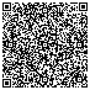 QR-код с контактной информацией организации MASUMA, автомагазин, ИП Амельченко Н.В.