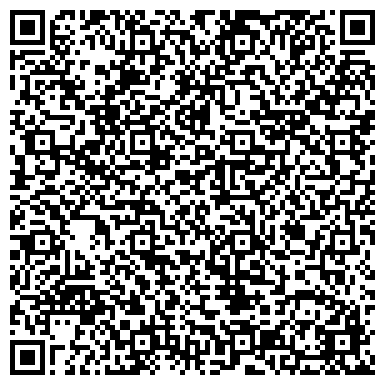 QR-код с контактной информацией организации Ока-таврия Ланос-Сенс-Шанс, магазин, ИП Дрогина Т.В.
