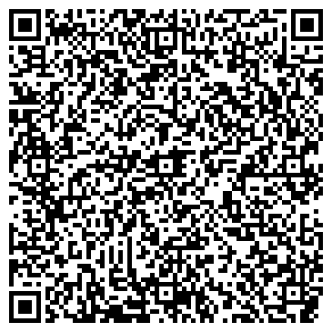 QR-код с контактной информацией организации ИП Меркурьев М.Н.