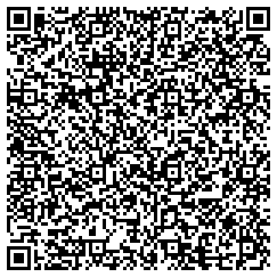 QR-код с контактной информацией организации ОАО «Амурский судостроительный завод»