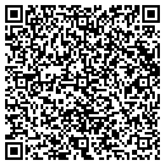 QR-код с контактной информацией организации Авто-Кореец