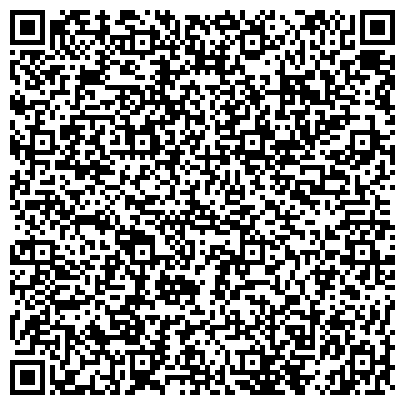 QR-код с контактной информацией организации Мастерская по установке автосигнализаций, ИП Егоров Д.В.