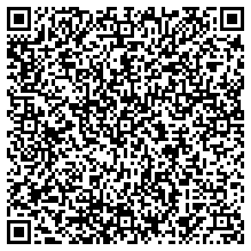 QR-код с контактной информацией организации Винтик Шпунтик