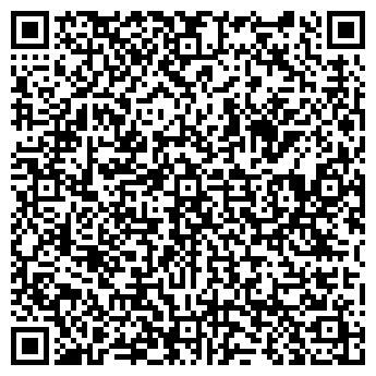 QR-код с контактной информацией организации АГЗС, ООО ТЭРРА-ОЙЛ