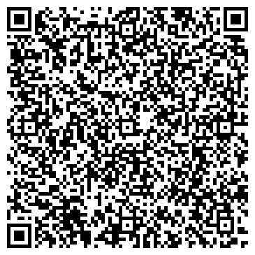 QR-код с контактной информацией организации ООО Амуртрак