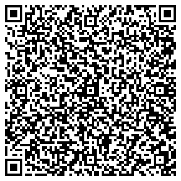 QR-код с контактной информацией организации Mazda, автоцентр, ЗАО МАКС Моторс Престиж