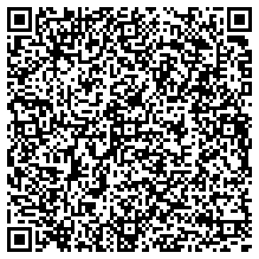 QR-код с контактной информацией организации Зеленый Угол