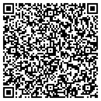 QR-код с контактной информацией организации АЗС Прогресс, №3