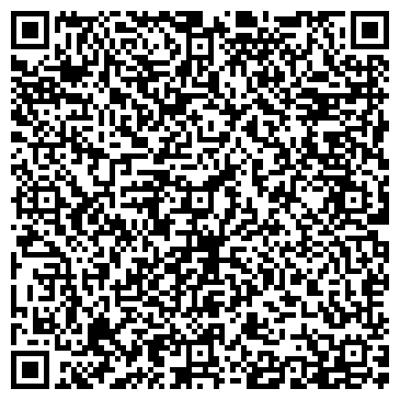 QR-код с контактной информацией организации Бэст Электроникс
