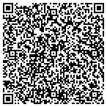 QR-код с контактной информацией организации ИП Рагимов Э.В.