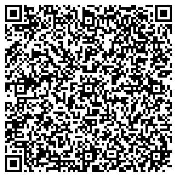 QR-код с контактной информацией организации ИП Старцев О.В.
