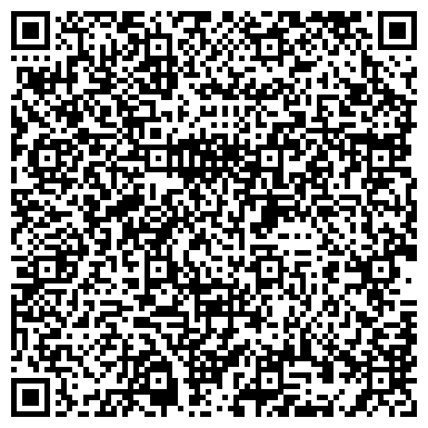 QR-код с контактной информацией организации Emex, интернет-магазин, официальный партнер ИП Кириенко С.С.