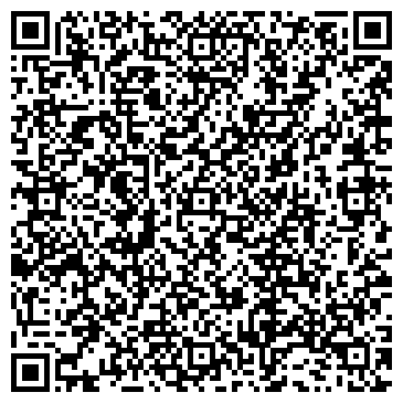 QR-код с контактной информацией организации АЗС ТНПС, ООО Тольятти-Нефтепродукт, №10