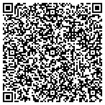 QR-код с контактной информацией организации Шайка-Лейка