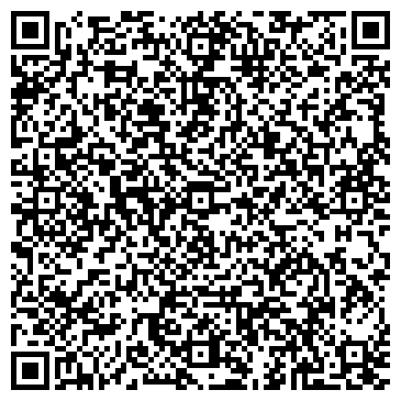 QR-код с контактной информацией организации АвтоДом-74.рф