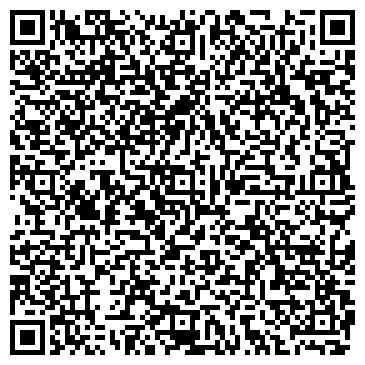 QR-код с контактной информацией организации ООО Эларум