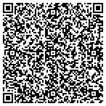 QR-код с контактной информацией организации Корея Дизель