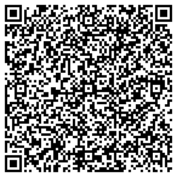 QR-код с контактной информацией организации Администрация Мичуринского сельского поселения
