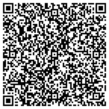 QR-код с контактной информацией организации ИП Копейкина З.А.