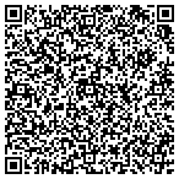 QR-код с контактной информацией организации ООО Норд Транс