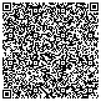 QR-код с контактной информацией организации JapanTrek