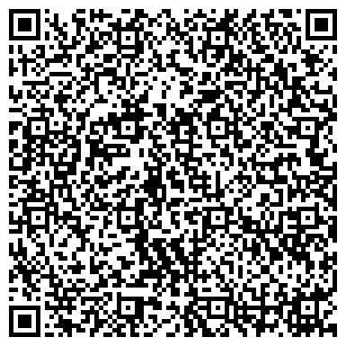 QR-код с контактной информацией организации АвтоМотоТехСервис