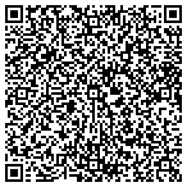 QR-код с контактной информацией организации Торговая компания