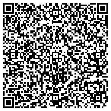 QR-код с контактной информацией организации ООО Евразия, официальный дилер